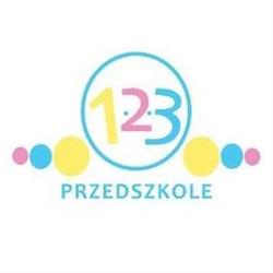 Niepubliczny Punkt Przedszkolny Raz Dwa Trzy, Łódź godziny otwarcia