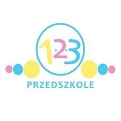Niepubliczny Punkt Przedszkolny Raz Dwa Trzy, Łódź godziny otwarcia