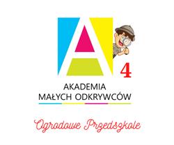 Punkt Przedszkolny Ogrodowe Przedszkole, Łódź godziny otwarcia