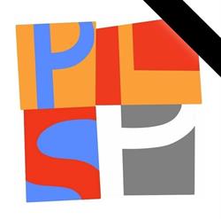 Liceum Plastyczne, Łódź godziny otwarcia