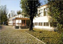 Zespół Szkół Ekonomiczno-Turystyczno-Hotelarskich Im. Władysława Grabskiego, Łódź godziny otwarcia