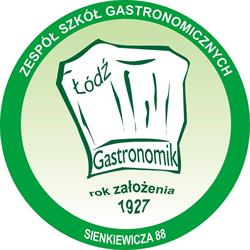 Zespół Szkół Gastronomicznych W Łodzi, Łódź godziny otwarcia
