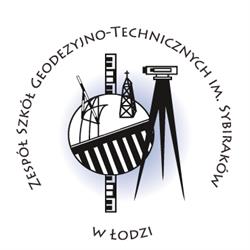 Technikum Nr 13, Łódź godziny otwarcia