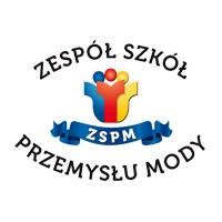 Zespół Szkół Przemysłu Mody W Łodzi, Łódź godziny otwarcia