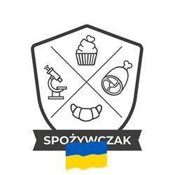 Zespół Szkół Przemysłu Spożywczego, Łódź godziny otwarcia