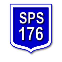 Szkoła Podstawowa Specjalna Nr 176, Łódź godziny otwarcia