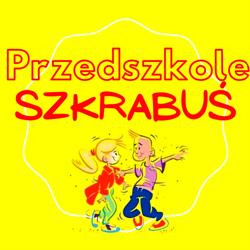 Niepubliczne Przedszkole SZKRABUŚ, Piotrków Trybunalski godziny otwarcia