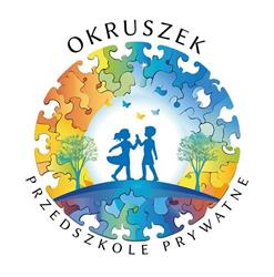 Prywatne Przedszkole "okruszek", Piotrków Trybunalski godziny otwarcia