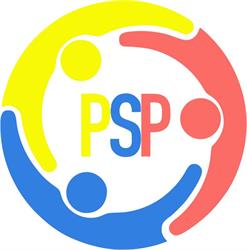 Prywatna Szkoła Podstawowa, Piotrków Trybunalski godziny otwarcia