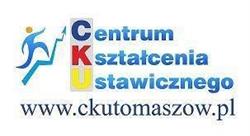 Filia W Tomaszowie Maz., Tomaszów Mazowiecki godziny otwarcia