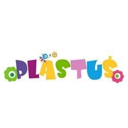 Akademia Przedszkolaka "plastuś", Skierniewice godziny otwarcia