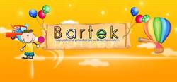 Przedszkole Niepubliczne Bartek, Skierniewice godziny otwarcia