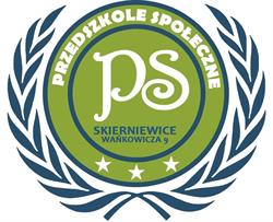 Przedszkole Społeczne, Skierniewice godziny otwarcia