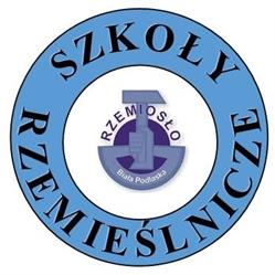Filia W Białej Podlaskiej, Biała Podlaska godziny otwarcia