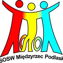Specjalny Ośrodek Szkolno-Wychowawczy, Międzyrzec Podlaski godziny otwarcia