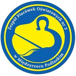 Zespół Placówek Oświatowych Nr3 W Międzyrzecu Podlaskim, Międzyrzec Podlaski godziny otwarcia