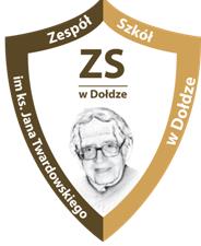 Szkoła Podstawowa im Ks Jana Twardowskiego W Dołdze, Dołha godziny otwarcia