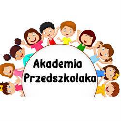 Akademia Przedszkolaka Publiczne Przedszkole Językowe, Biłgoraj godziny otwarcia