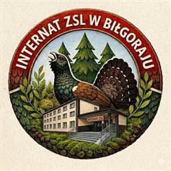 Zespół Szkół Leśnych W Biłgoraju, godziny otwarcia