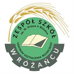 Zespół Szkół Centrum Kształcenia Rolniczego Im. Wincentego Witosa W Różańcu, Tarnogród godziny otwarcia