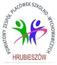 Powiatowy Zespół Placówek Szkolno-Wychowawczych W Hrubieszowie, Hrubieszów godziny otwarcia