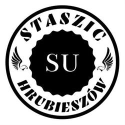 Liceum Ogólnokształcące Im. Ks. Stanisława Staszica, Hrubieszów godziny otwarcia