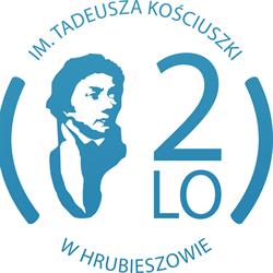 Liceum Ogólnokształcące W Zespole Szkół Nr 3, Hrubieszów godziny otwarcia