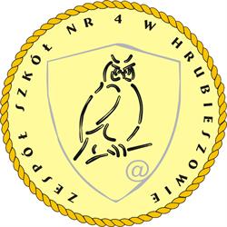 Zespół Szkół nr 4 w Hrubieszowie, Hrubieszów godziny otwarcia