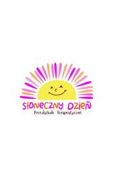 Niepubliczne Przedszkole Specjalne "słoneczny Dzień", Kraśnik godziny otwarcia
