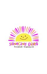 Niepubliczne Przedszkole Specjalne "słoneczny Dzień", Kraśnik godziny otwarcia