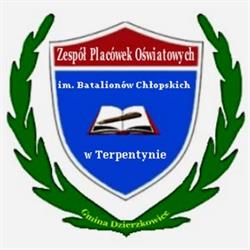 Zespół Placówek Oświatowych W Terpentynie, Terpentyna godziny otwarcia