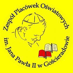 Zespół Placówek Oświatowych Im. Jana Pawła II W Gościeradowie, Gościeradów-Folwark godziny otwarcia
