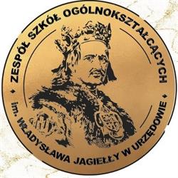 Zespół Szkół Ogólnokształcących Im. Władysława Jagiełły W Urzędowie, Urzędów godziny otwarcia