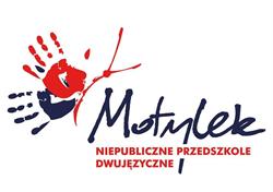 Niepubliczne Przeszkole Dwujęzyczne "motylek" W Lubartowie, Lubartów godziny otwarcia