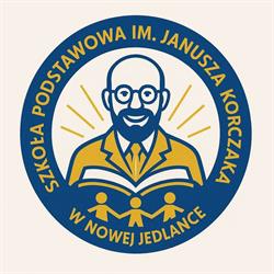 Szkoła Podstawowa W Nowej Jedlance, Nowa Jedlanka godziny otwarcia