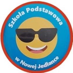 Szkoła Podstawowa W Nowej Jedlance, Nowa Jedlanka godziny otwarcia