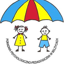 Poradnia Psychologiczno-Pedagogiczna W Bełżycach, Bełżyce godziny otwarcia