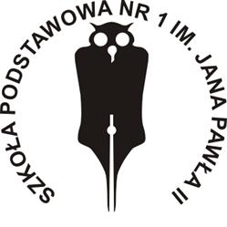 Szkoła Podstawowa Nr 1, Bełżyce godziny otwarcia