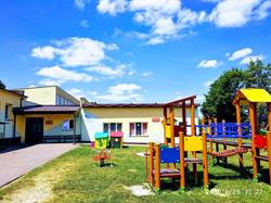 Szkoła Podstawowa Im.ks.jana Twardowskiego W Zemborzycach Tereszyńskich, Lublin godziny otwarcia