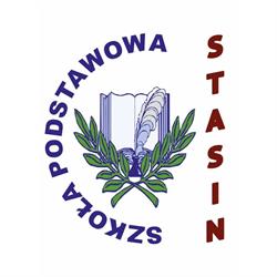 Szkoła Podstawowa W Stasinie, Motycz godziny otwarcia