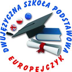 Dwujęzyczna Szkoła Podstawowa Europejczyk, Lublin godziny otwarcia