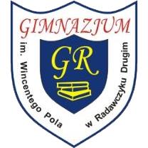 Gimnazjum Im.wincentego Pola W Radawczyku Drugim, Radawczyk Drugi godziny otwarcia