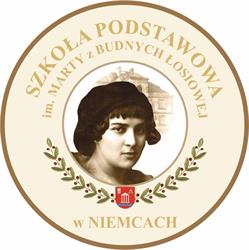Zespół Szkół W Niemcach, Niemce godziny otwarcia