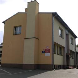 Szkoła Podstawowa im. Orła Białego w Kiełczewicach Górnych, Kiełczewice Górne godziny otwarcia
