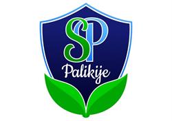 Szkoła Podstawowa W Palikijach, Wojciechów godziny otwarcia