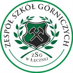 Zespół Szkół Górniczych w Łęcznej, Łęczna godziny otwarcia