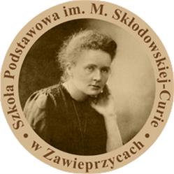 Szkoła Podstawowa Im. Marii Skłodowskiej-Curie, Spiczyn godziny otwarcia