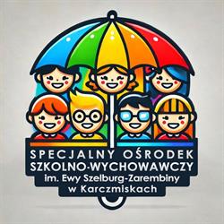 Specjalny Ośrodek Szkolno-Wychowawczy, Karczmiska Pierwsze godziny otwarcia