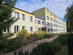 Specjalny Ośrodek Szkolno - Wychowawczy W Puławach, Puławy godziny otwarcia