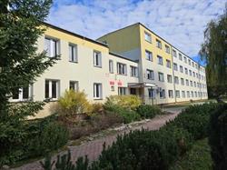 Specjalny Ośrodek Szkolno - Wychowawczy W Puławach, Puławy godziny otwarcia